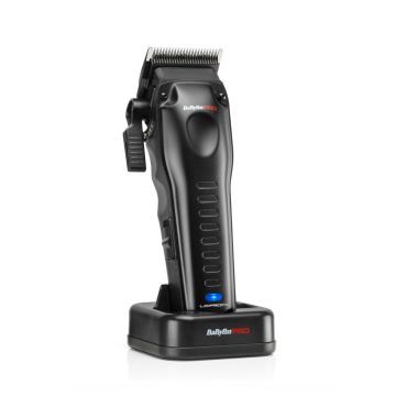 Babyliss PRO Compact Lo-Pro Clipper
