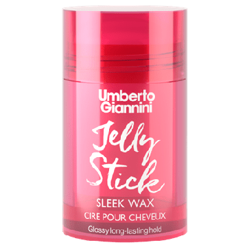 Umberto Giannini Curl Jelly Stick 55gr