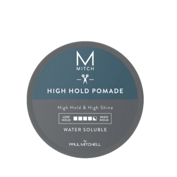 Paul Mitchell Mitch High Hold Pomade 85gr
