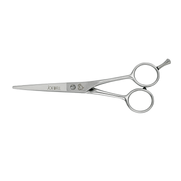 Joewell Classic Offset Handle Knipschaar 5,5inch