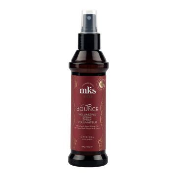 MKS-Eco Bounce Volumizing Spray 118ml