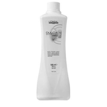 L’Oréal Professionel Dulcia Advanced Fixatie 1000ml