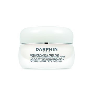 Darphin Age-Defying Dermabrasion 50ml
