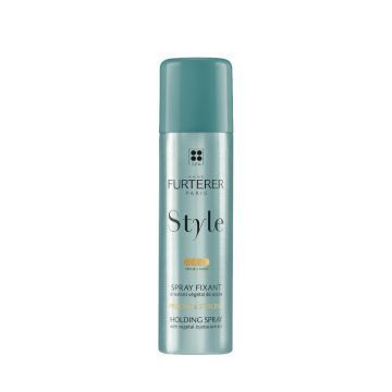Rene Furterer Style Fixerende Spray 150ml