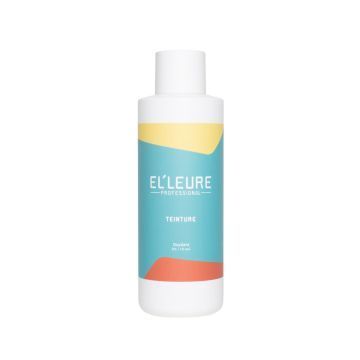 Elleure Teinture Oxydant 3% 1000ml