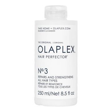 Olaplex No. 3 Hair Perfector 250ml