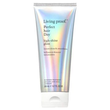 Living Proof Perfect Hair Day High-Shine Gloss 200ml