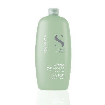 Alfaparf Scalp Rebalance Purifying Low Shampoo 1000ml