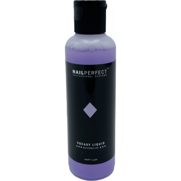 NailPerfect Sqeasy Liquid Watermelon 100ml