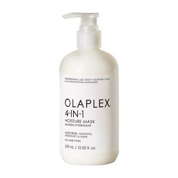 Olaplex 4-in-1 Moisture Mask  370ml