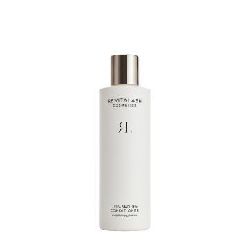 Revitalash Thickening Conditioner 250ml
