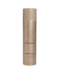 Kevin Murphy Session Spray 400ml