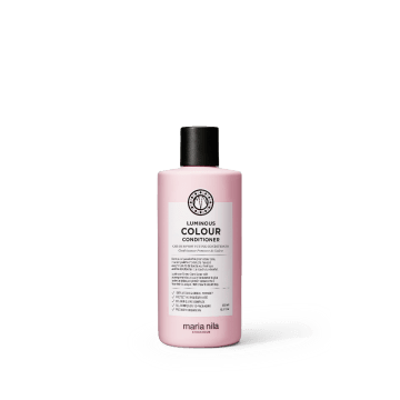 Maria Nila Luminous Colour Conditioner 300ml