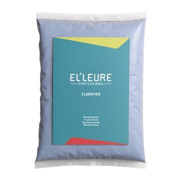 Elleure Clarifier Blondeerpoeder  500gr