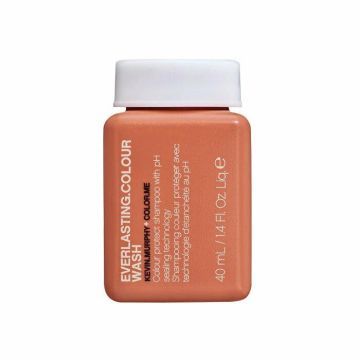 Kevin Murphy Everlasting Colour Wash 40ml