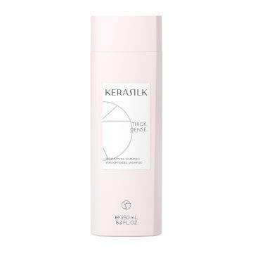 Kerasilk Redensifying Shampoo 250ml