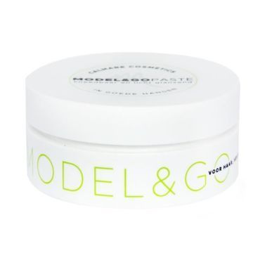 Calmare Model & Go