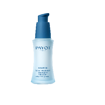 Payot Source Serum Rehydratant Adaptogene 30ml
