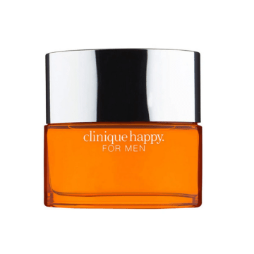 Clinique Happy for Men Eau de Toilette  50ml