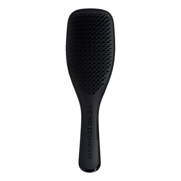 Tangle Teezer Wet Detangling Midnight Black 