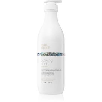 Milk_Shake Purifying Blend Shampoo 1000ml
