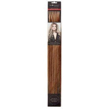 Balmain HairXpression 40cm straight #24