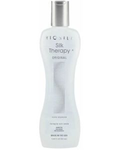 Biosilk Silk Therapy 167ml