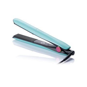 ghd Gold Styler Mystic Aqua