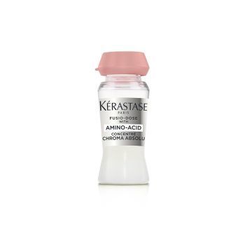 Kérastase Fusio Dose Concentré Chroma Absolu 10x12ml