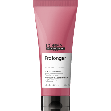 L'Oréal Serie Expert Pro Longer Conditioner  200ml