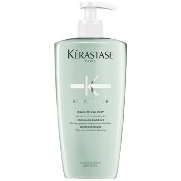 Kerastase Spécifique Bain Divalent 500ml