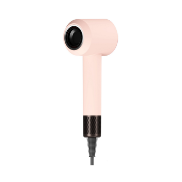 Beautifly DryFinity Rose