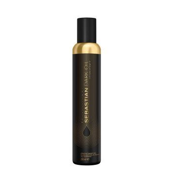 Sebastian Dark Oil Spray 200ml