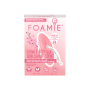 Foamie Body Bar Cherry Kiss 80gr