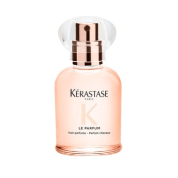 Kerastase Gloss Absolu Hair Mist 30ml