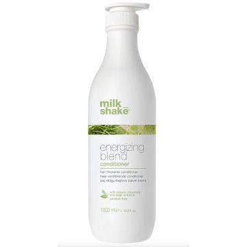 Milk_Shake Energizing Blend Conditioner 1000ml
