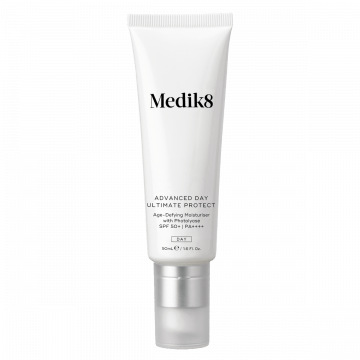 Medik8 Advanced Day Ultimate Protect SPF50+ 50ml