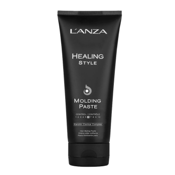 Lanza Healing Style Molding Paste 175ml