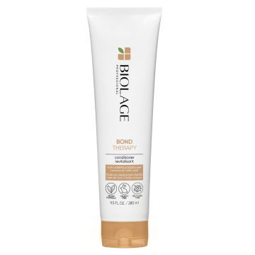 Matrix Biolage Bond Therapy Conditioner 200ml