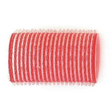 Yuanchu 6 stuks dubbelzijdige kleefrollers, 6 kleuren fotolijm stippenroller 6 m x 5 mm zelfklevend plakband transparant permanent voor knutselen, kaarten maken, scrapbooking