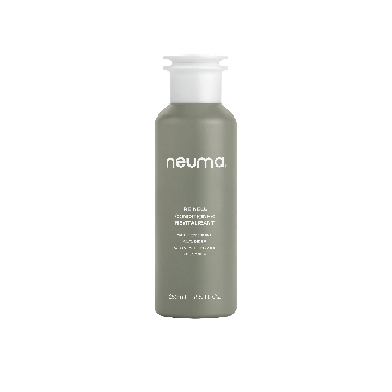 Neuma Re Neu Conditioner 250ml