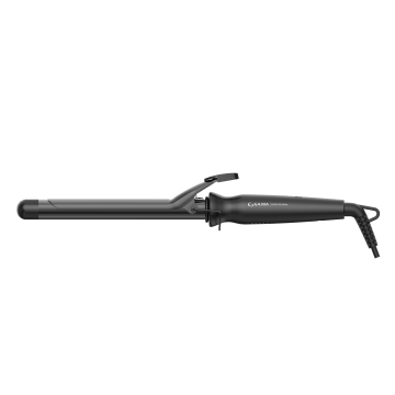 GA.MA Curling Iron Silk Salon 25mm