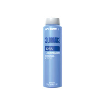 Goldwell Colorance Acid Cream 120ml