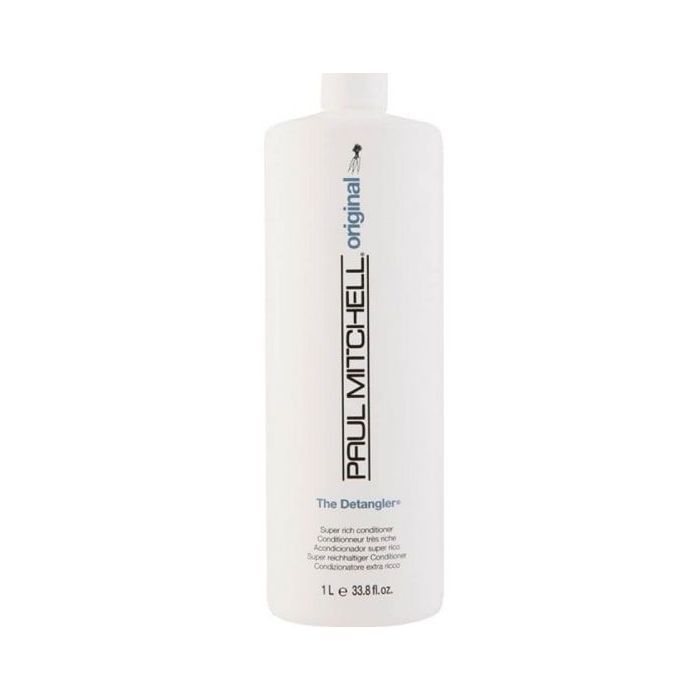 Paul Mitchell Original The Detangler 1000ml main product photo