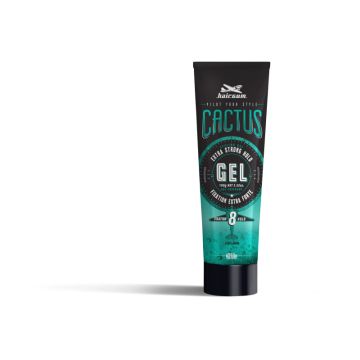 Hairgum Cactus Fixing Gel 100gr
