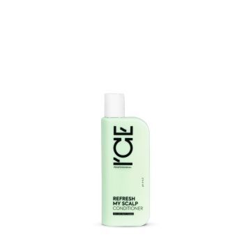 ICE Refresh My Scalp Conditioner 250ml