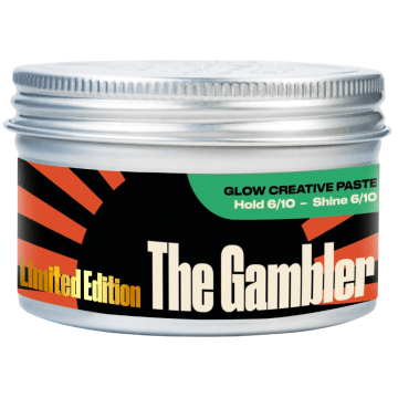 Doop The Gambler 100ml