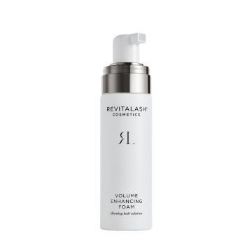 Revitalash Volume Enhancing Foam 55ml
