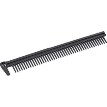 L'Oréal Steampod 3.0 Kam 1 St.