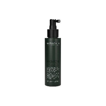Natucain Hair Activator Growth Serum 100ml